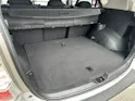 Toyota Verso 1.8 VVT-i Luna Easy MiD 5P