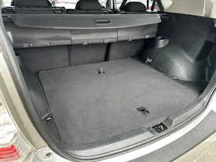 Toyota Verso 1.8 VVT-i Luna Easy MiD 5P