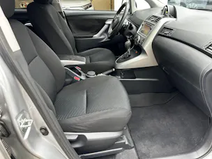 Toyota Verso 1.8 VVT-i Luna Easy MiD 5P