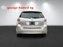 Toyota Verso 1.8 VVT-i Luna Easy MiD 5P