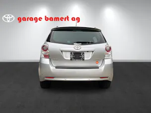 Toyota Verso 1.8 VVT-i Luna Easy MiD 5P