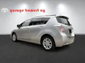 Toyota Verso 1.8 VVT-i Luna Easy MiD 5P