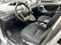Toyota Verso 1.8 VVT-i Luna Easy MiD 5P