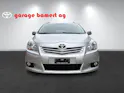 Toyota Verso 1.8 VVT-i Luna Easy MiD 5P