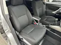 Toyota Verso 1.8 VVT-i Luna Easy MiD 5P