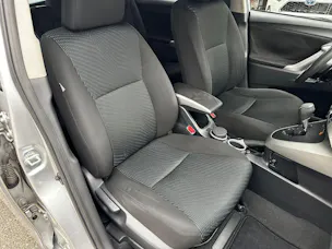 Toyota Verso 1.8 VVT-i Luna Easy MiD 5P