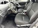 Toyota Verso 1.8 VVT-i Luna Easy MiD 5P