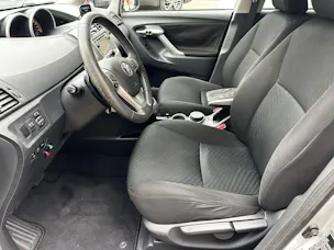 Toyota Verso 1.8 VVT-i Luna Easy MiD 5P