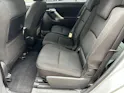 Toyota Verso 1.8 VVT-i Luna Easy MiD 5P