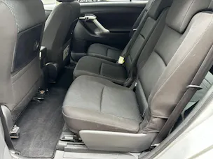 Toyota Verso 1.8 VVT-i Luna Easy MiD 5P