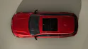 BMW M340d xDrive Touring
