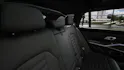 BMW M340d xDrive Touring