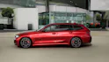 BMW M340d xDrive Touring