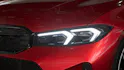 BMW M340d xDrive Touring