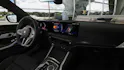 BMW M340d xDrive Touring