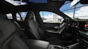 BMW M340d xDrive Touring