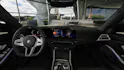 BMW M340d xDrive Touring