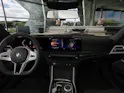 BMW M340d xDrive Touring