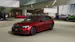 BMW M340d xDrive Touring
