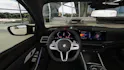 BMW M340d xDrive Touring