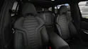 BMW M340d xDrive Touring