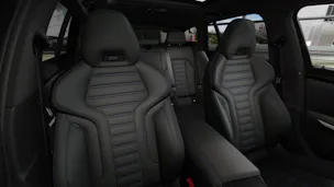BMW M340d xDrive Touring