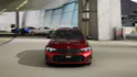 BMW M340d xDrive Touring
