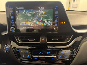 https://vehicle.imgix.net/4304820/4f5a4761-8d64-4ae3-b392-1fbcaba342ce.jpeg