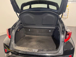 image du véhicule TOYOTA C-HR 2.0 VVTi HSD Trend