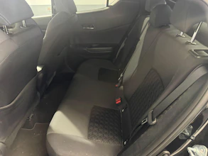https://vehicle.imgix.net/4304820/adffd4d5-2a15-41bf-a2cd-2fa75e9e62c5.jpeg