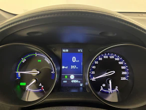 https://vehicle.imgix.net/4304820/c620bdeb-aba4-47fe-b1df-e209e6d0560b.jpeg