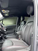 Fiat 500 X 1.3 T4 Sport