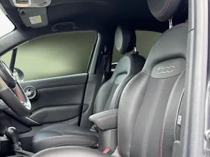 Fiat 500 X 1.3 T4 Sport