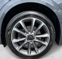 Fiat 500 X 1.3 T4 Sport