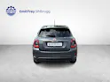 Fiat 500 X 1.3 T4 Sport