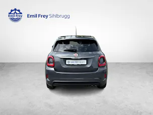 Fiat 500 X 1.3 T4 Sport