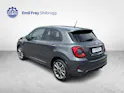 Fiat 500 X 1.3 T4 Sport