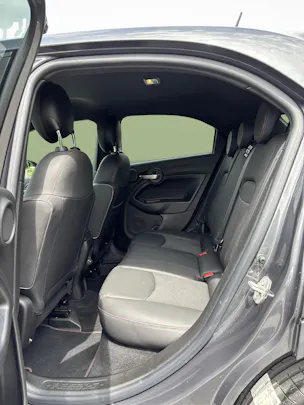 Fiat 500 X 1.3 T4 Sport