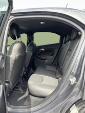 image du véhicule FIAT 500 X 1.3 T4 Sport