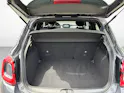 Fiat 500 X 1.3 T4 Sport