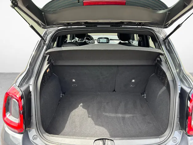 Fiat 500 X 1.3 T4 Sport