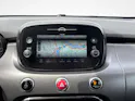 Fiat 500 X 1.3 T4 Sport