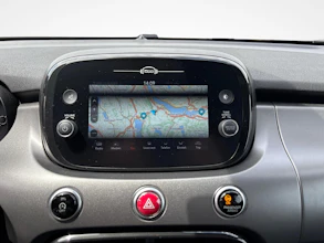 https://vehicle.imgix.net/4304824/8bd9d3e7-948e-40fc-8298-a86222fba486.jpg