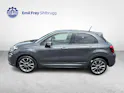 Fiat 500 X 1.3 T4 Sport