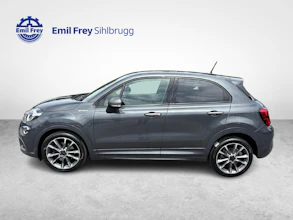 https://vehicle.imgix.net/4304824/90b953ce-4126-4620-b5e6-3fafa6060c2e.jpg