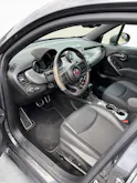 Fiat 500 X 1.3 T4 Sport