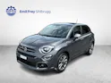 Fiat 500 X 1.3 T4 Sport