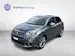 Fiat 500 X 1.3 T4 Sport