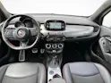 Fiat 500 X 1.3 T4 Sport