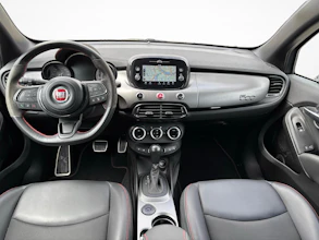 https://vehicle.imgix.net/4304824/f3a851a5-4674-4e9d-8d66-ab37cf5f1caa.jpg